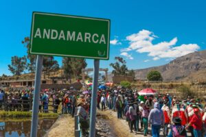 ANDAMARCA_001