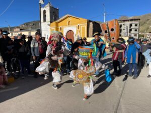 ANDAMARCA_002