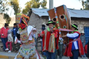 ANDAMARCA_003