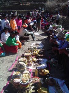 ANDAMARCA_004