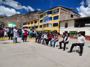 ANDAMARCA_007