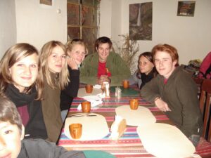 ANDAMARCA_009
