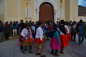 ANDAMARCA_011