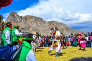 ANDAMARCA_012