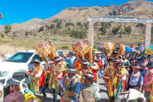 ANDAMARCA_013