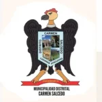 Municipalidad de Andamarca - organizador