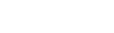 Andamarca Trail